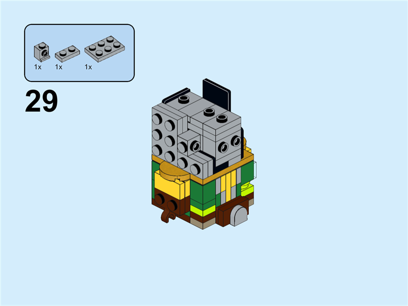 brickheadz_hael_storm_26.png