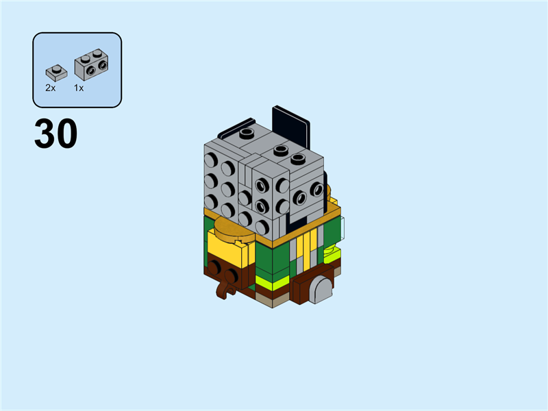 brickheadz_hael_storm_27.png