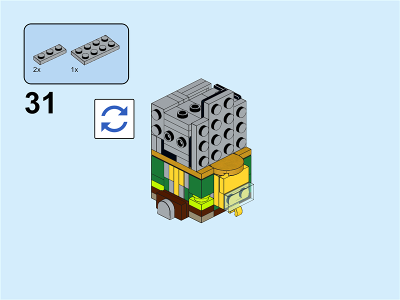 brickheadz_hael_storm_28.png