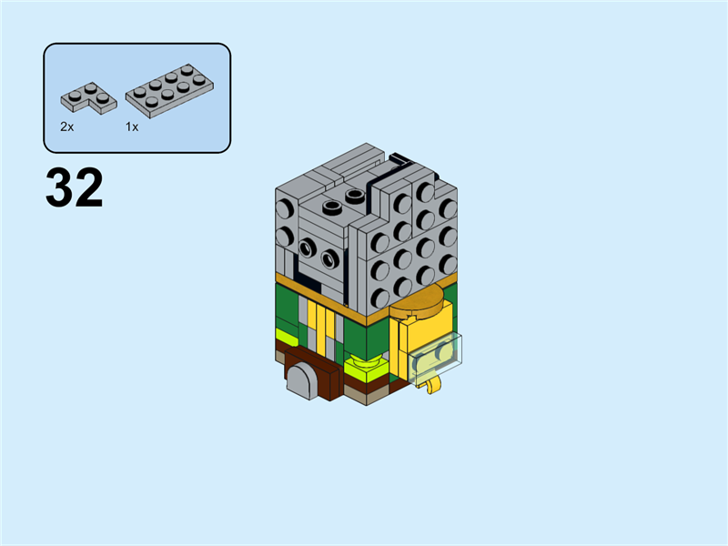 brickheadz_hael_storm_29.png