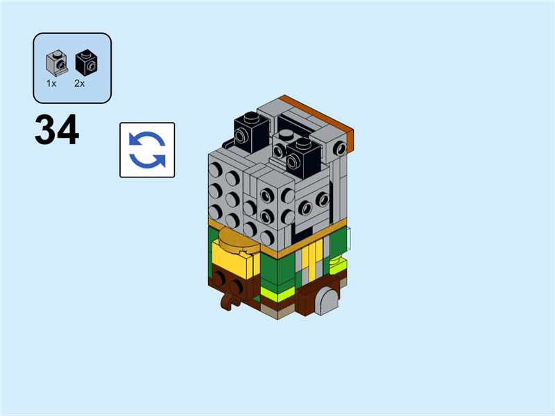 brickheadz_hael_storm_31.png