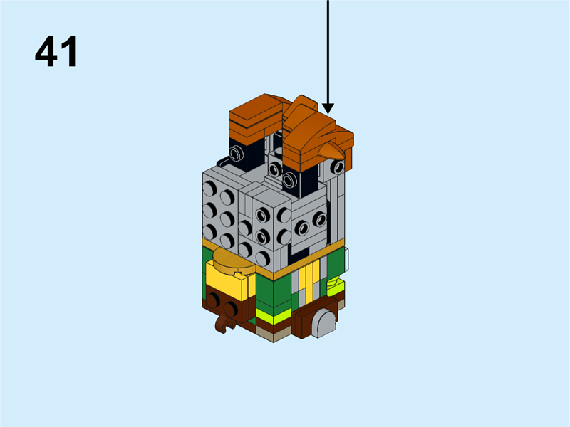 brickheadz_hael_storm_35.png