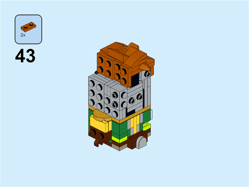 brickheadz_hael_storm_37.png