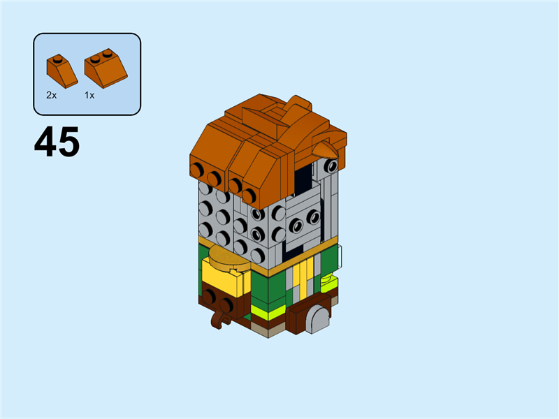 brickheadz_hael_storm_39.png