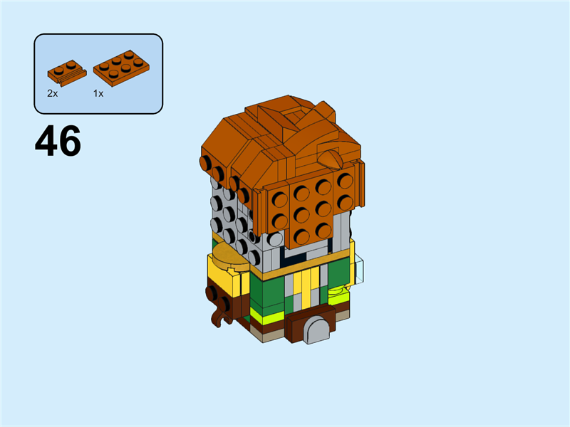 brickheadz_hael_storm_40.png