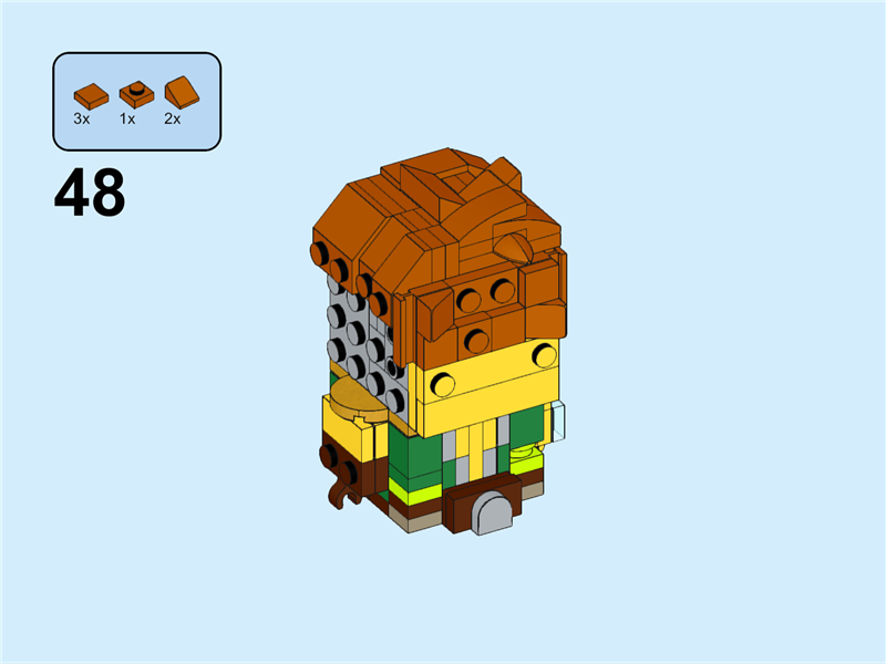 brickheadz_hael_storm_42.png