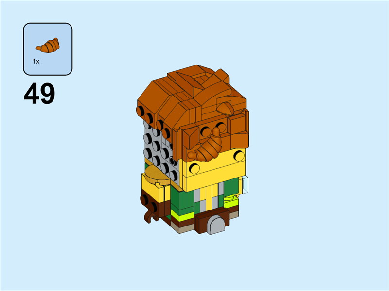 brickheadz_hael_storm_43.png