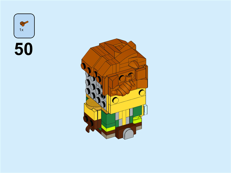 brickheadz_hael_storm_44.png
