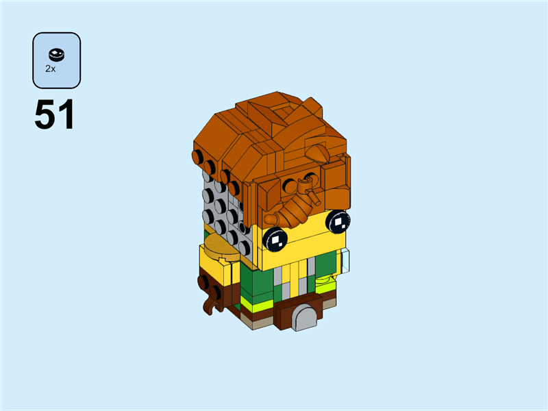brickheadz_hael_storm_45.png