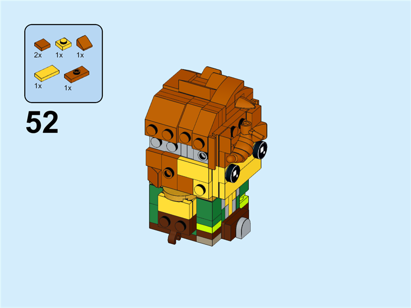 brickheadz_hael_storm_46.png