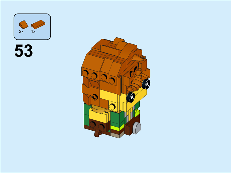 brickheadz_hael_storm_47.png