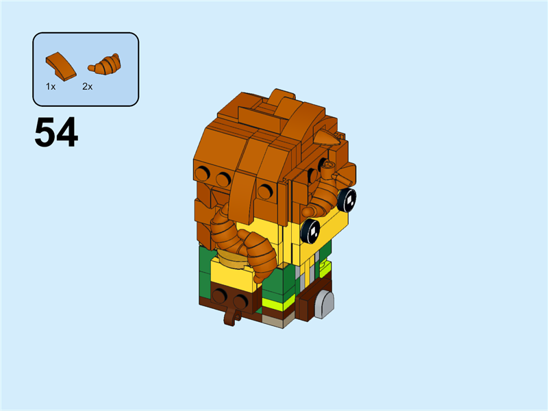 brickheadz_hael_storm_48.png