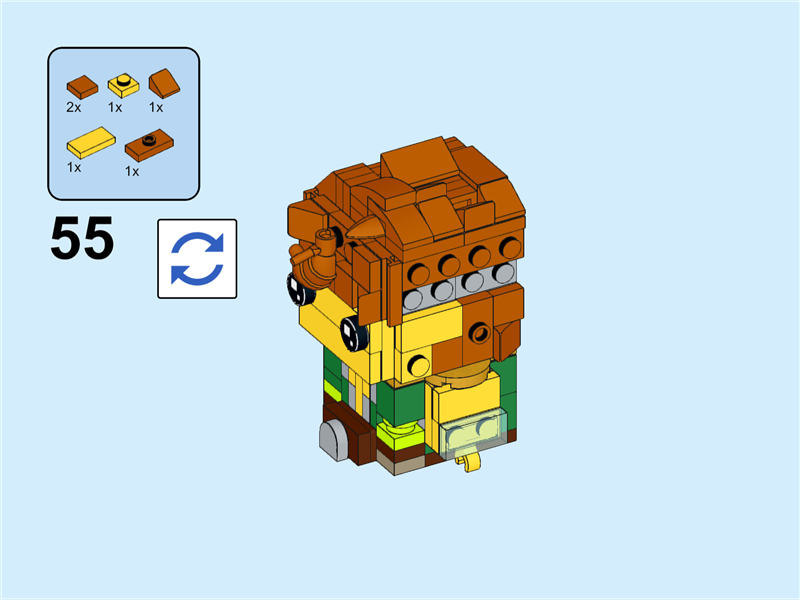 brickheadz_hael_storm_49.png