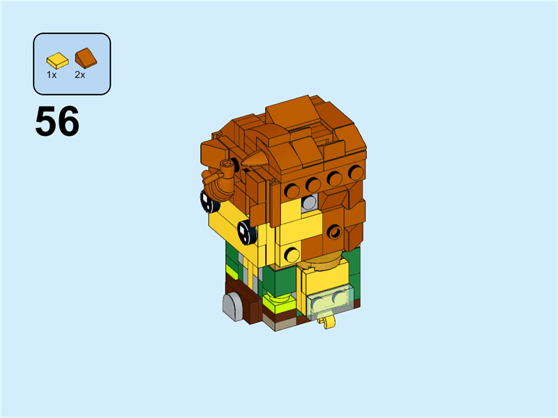brickheadz_hael_storm_50.png