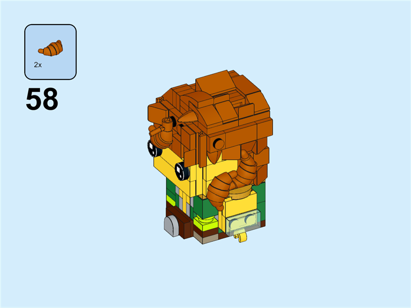 brickheadz_hael_storm_52.png