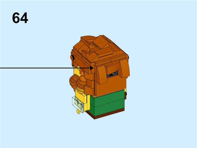 brickheadz_hael_storm_56.png
