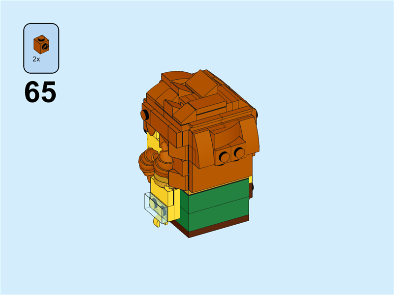 brickheadz_hael_storm_57.png