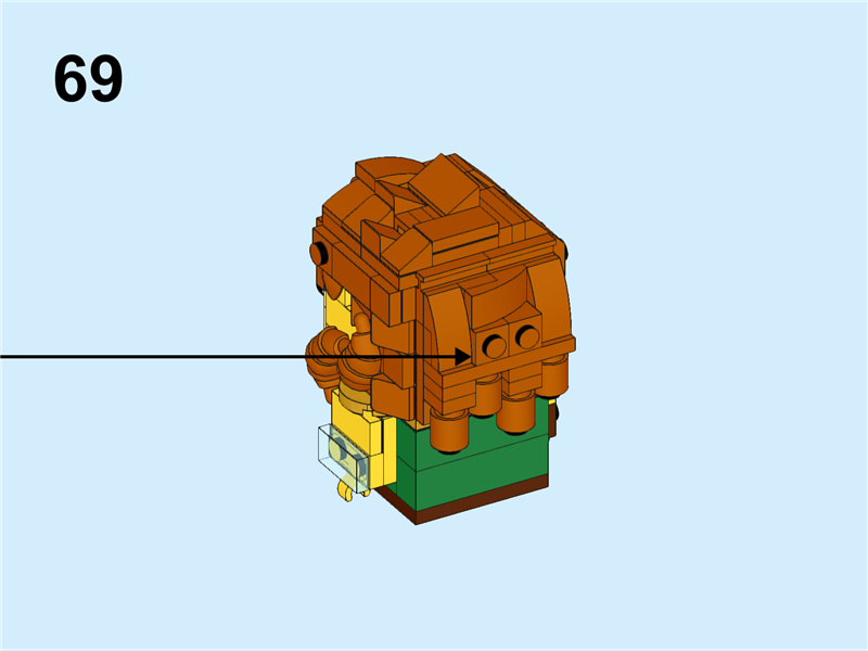 brickheadz_hael_storm_59.png