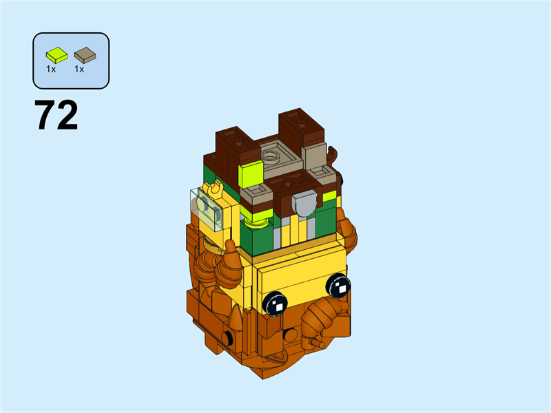 brickheadz_hael_storm_62.png