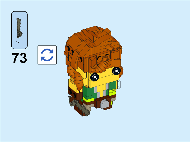 brickheadz_hael_storm_63.png