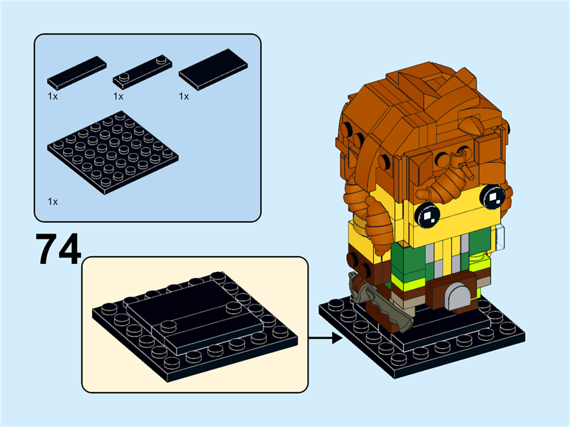 brickheadz_hael_storm_64.png