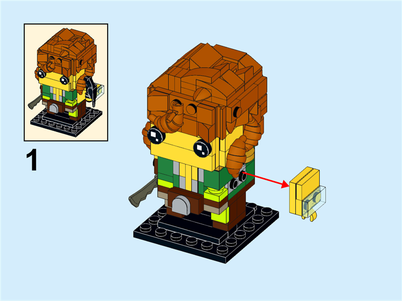 brickheadz_hael_storm_65.png