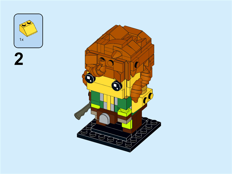 brickheadz_hael_storm_66.png