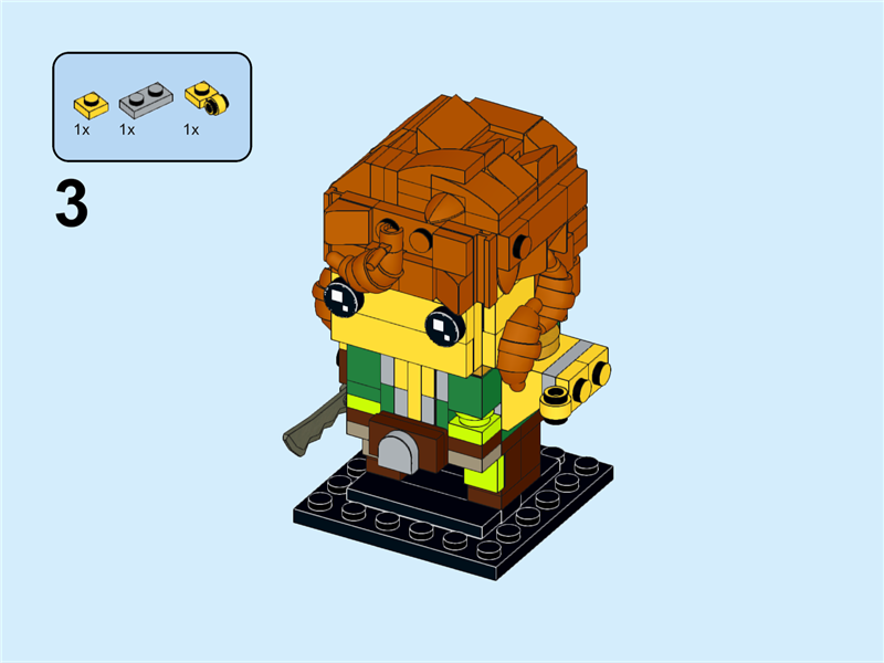 brickheadz_hael_storm_67.png