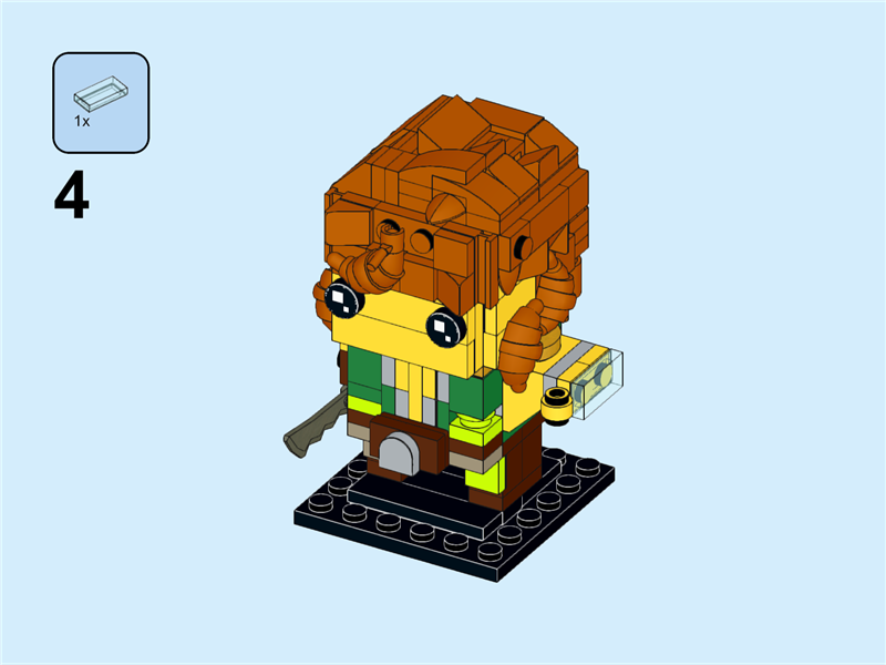 brickheadz_hael_storm_68.png