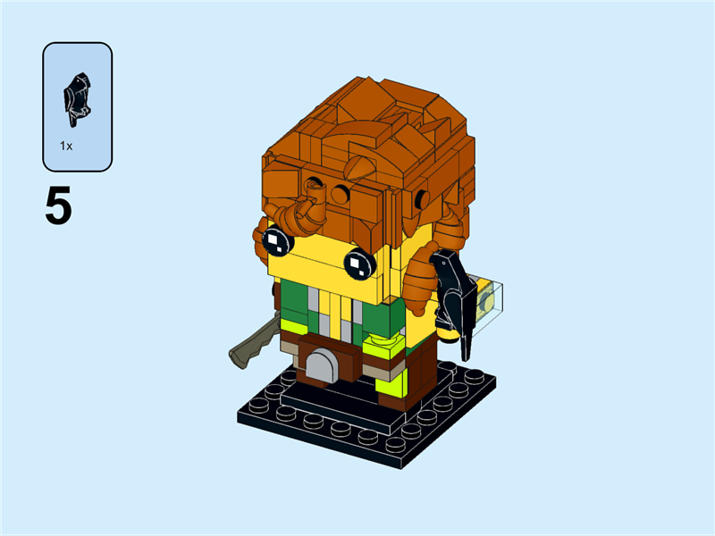 brickheadz_hael_storm_69.png