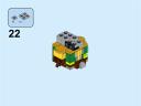 brickheadz_hael_storm_19.png