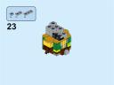 brickheadz_hael_storm_20.png