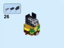 brickheadz_hael_storm_23.png