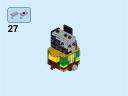 brickheadz_hael_storm_24.png