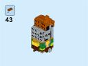 brickheadz_hael_storm_37.png