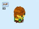 brickheadz_hael_storm_47.png