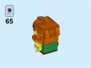brickheadz_hael_storm_57.png