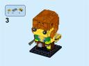 brickheadz_hael_storm_67.png