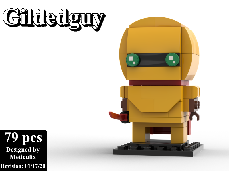 brickheadz_gildedguy_00.png