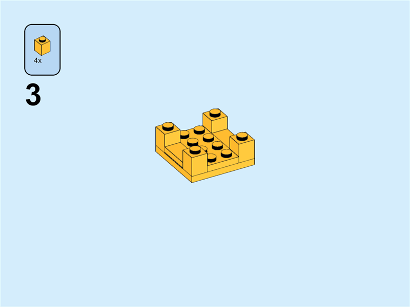 brickheadz_gildedguy_03.png