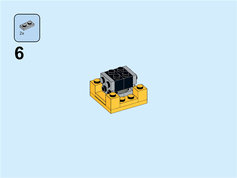 brickheadz_gildedguy_06.png