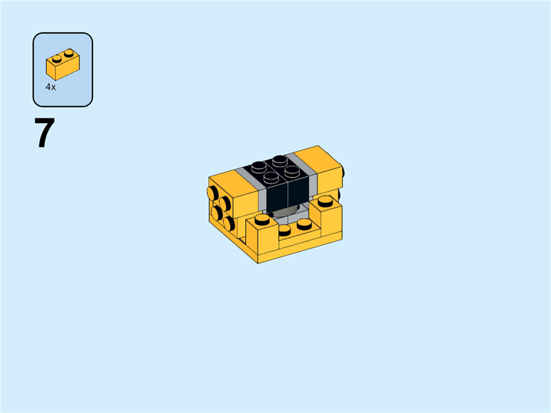 brickheadz_gildedguy_07.png