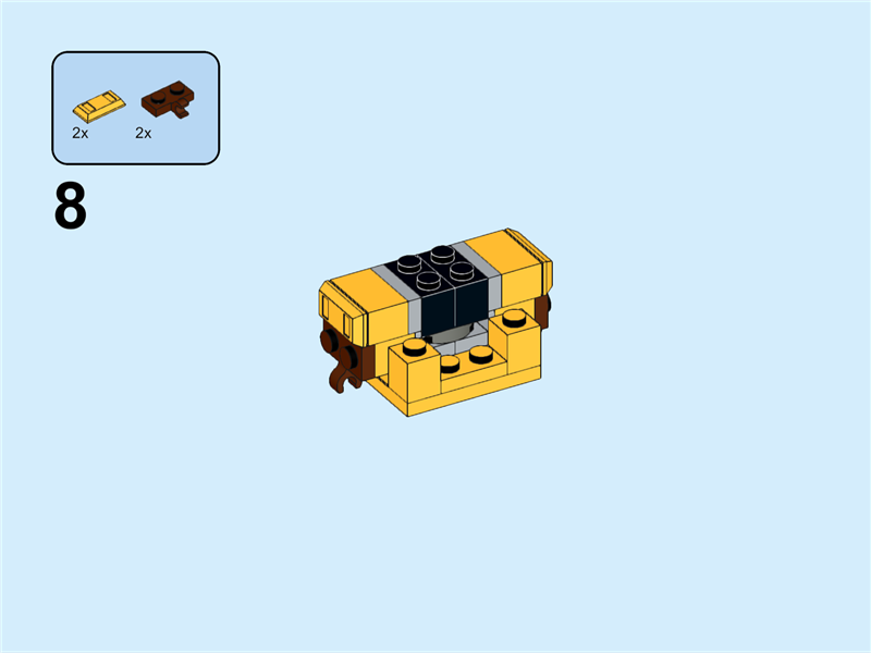 brickheadz_gildedguy_08.png