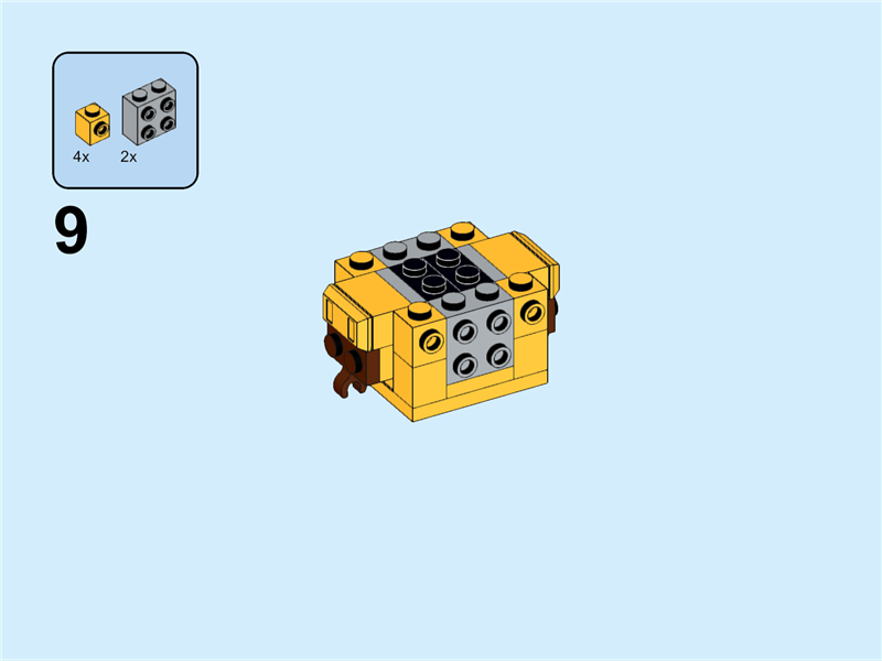 brickheadz_gildedguy_09.png