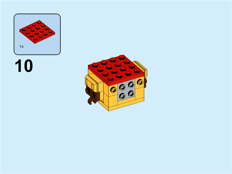 brickheadz_gildedguy_10.png
