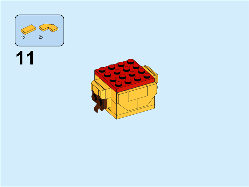 brickheadz_gildedguy_11.png