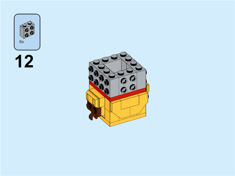 brickheadz_gildedguy_12.png