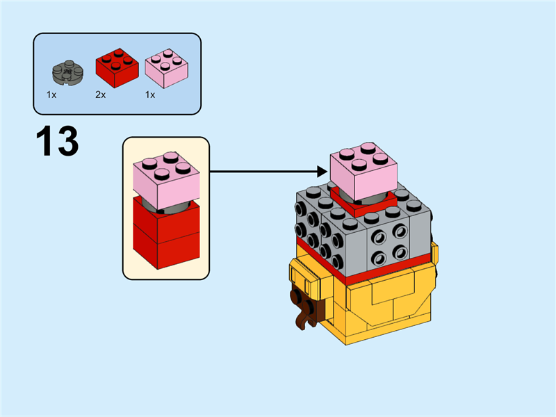 brickheadz_gildedguy_13.png