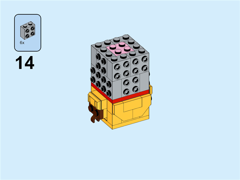 brickheadz_gildedguy_14.png