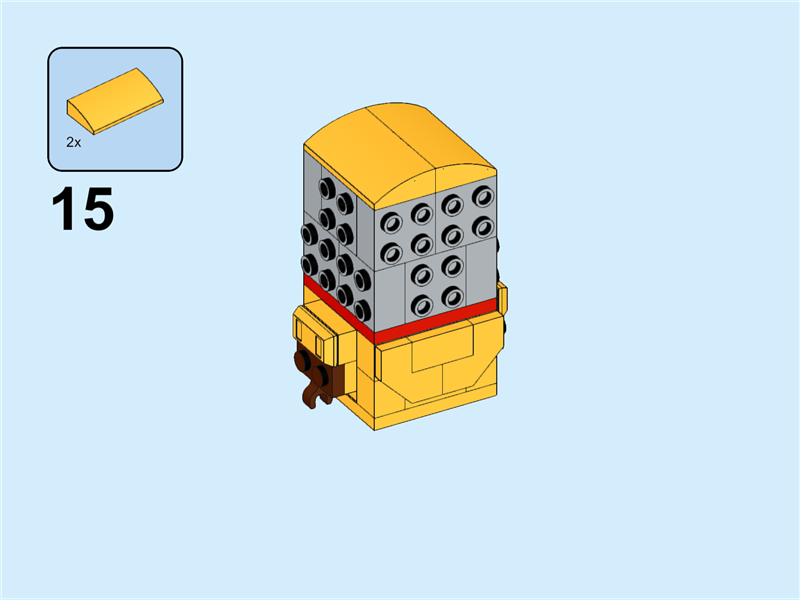brickheadz_gildedguy_15.png